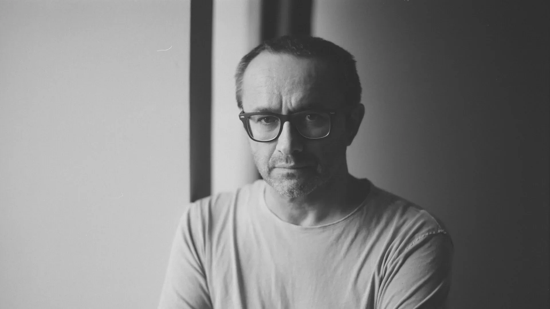 Andrey Zvyagintsev