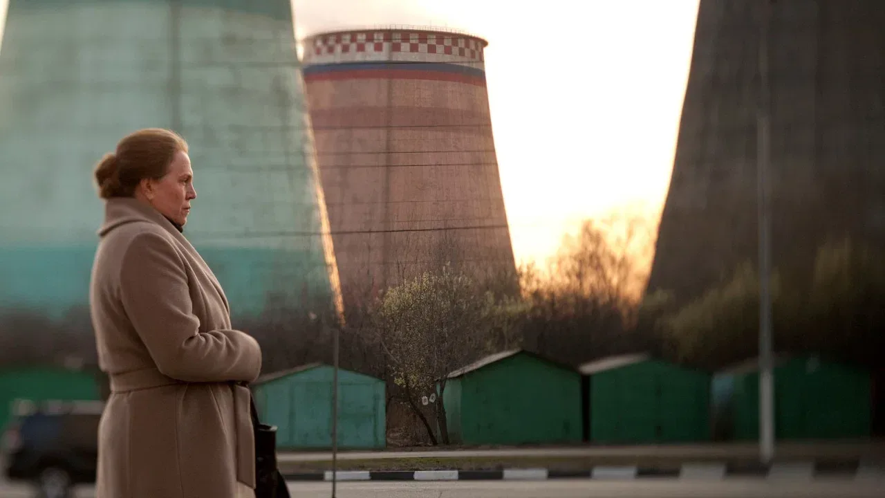 Elena, still 1