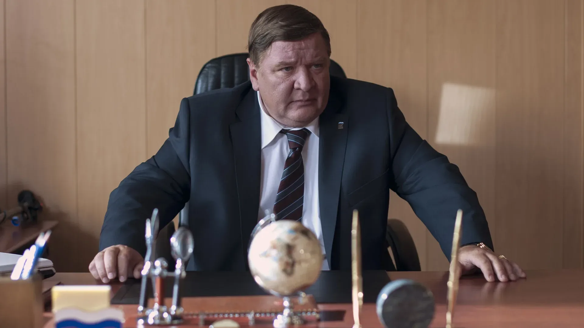 Leviathan, still 4