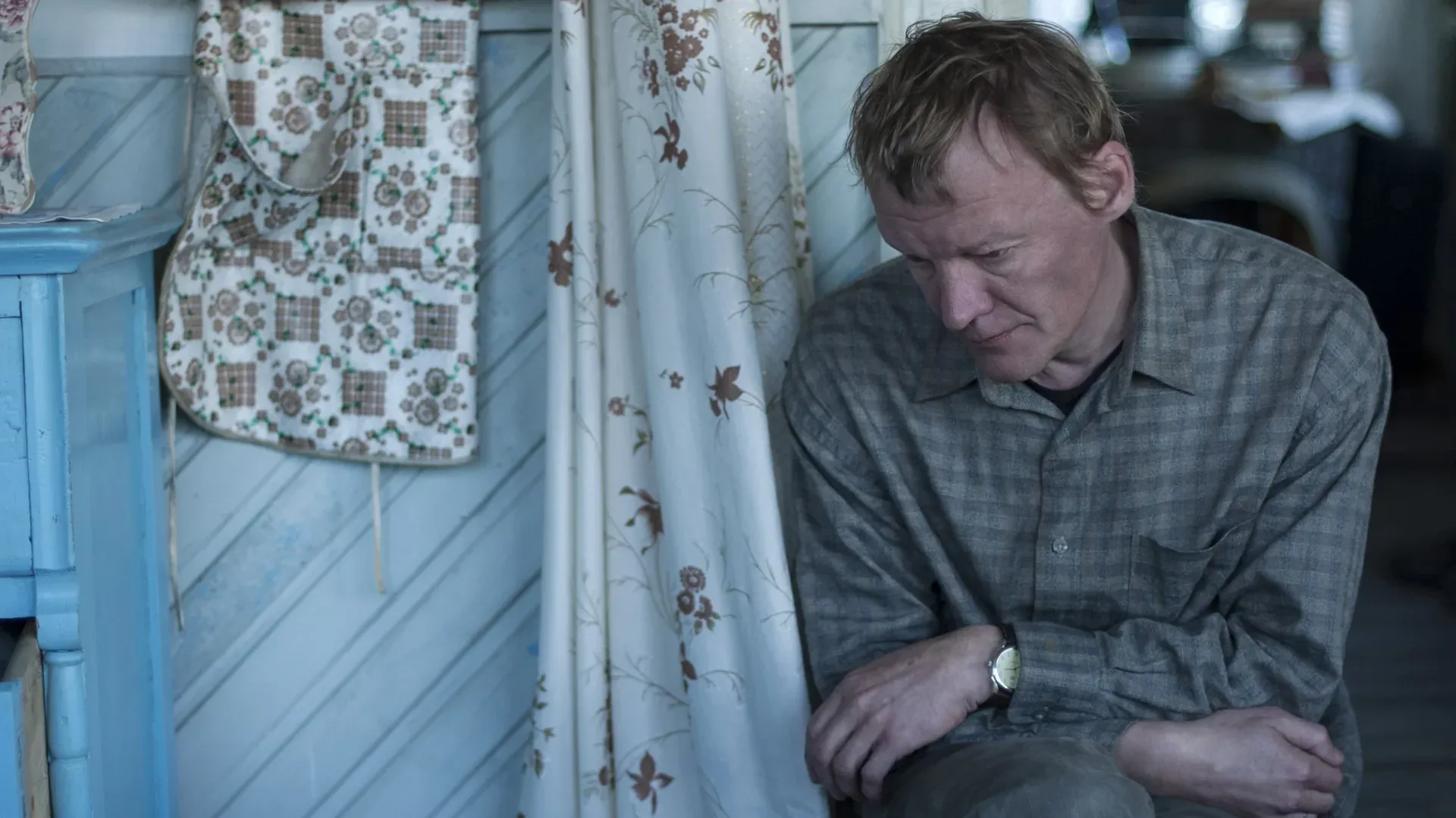 Leviathan, still 5