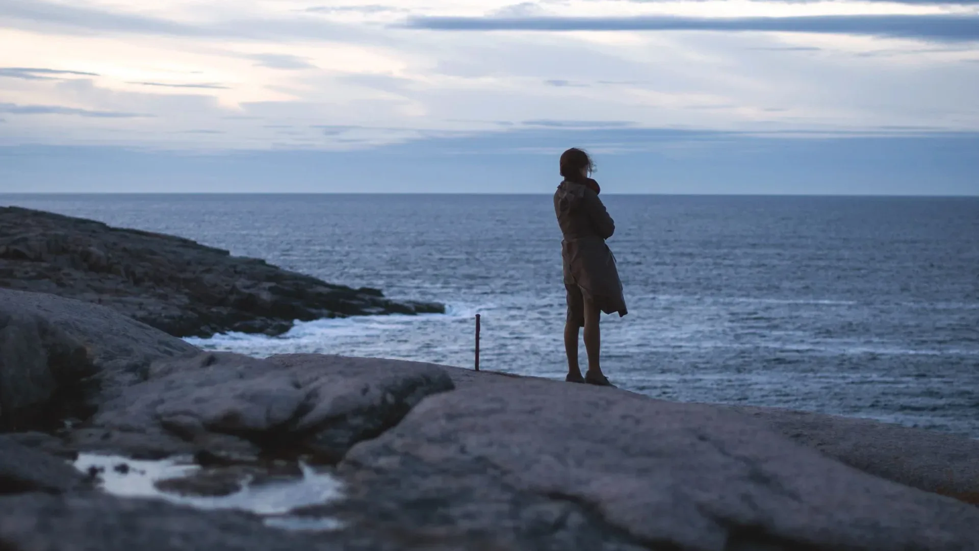 Leviathan, still 2